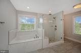 1688 Courthouse Road - Photo 49
