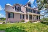 1688 Courthouse Road - Photo 5