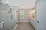 1688 Courthouse Road - Photo 50
