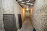 1688 Courthouse Road - Photo 53