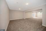1688 Courthouse Road - Photo 54