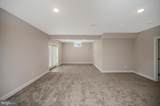 1688 Courthouse Road - Photo 56