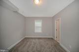 1688 Courthouse Road - Photo 57