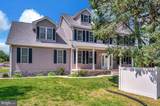 1688 Courthouse Road - Photo 6