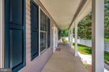 1688 Courthouse Road - Photo 7