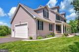 1688 Courthouse Road - Photo 8