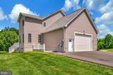 1688 Courthouse Road - Photo 9