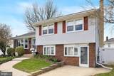 8 Toby Lane - Photo 1
