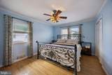 8 Toby Lane - Photo 11