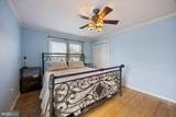 8 Toby Lane - Photo 12