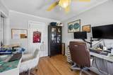 8 Toby Lane - Photo 15