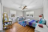 8 Toby Lane - Photo 16