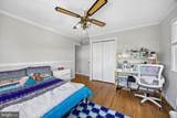 8 Toby Lane - Photo 17