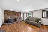 8 Toby Lane - Photo 18