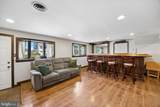 8 Toby Lane - Photo 19