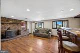 8 Toby Lane - Photo 20