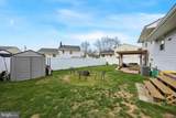 8 Toby Lane - Photo 23