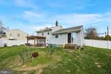 8 Toby Lane - Photo 24