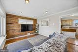 8 Toby Lane - Photo 5