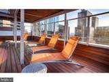 1815 John F Kennedy Boulevard - Photo 14