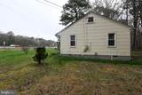 144 Hess Frontage Road - Photo 10