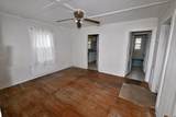 144 Hess Frontage Road - Photo 13