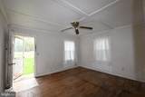 144 Hess Frontage Road - Photo 14