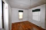 144 Hess Frontage Road - Photo 15
