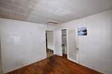 144 Hess Frontage Road - Photo 16