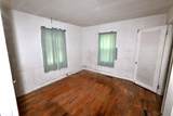 144 Hess Frontage Road - Photo 17