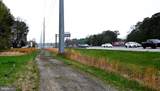 144 Hess Frontage Road - Photo 2