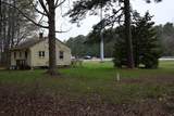 144 Hess Frontage Road - Photo 27