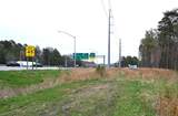 144 Hess Frontage Road - Photo 28