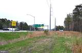 144 Hess Frontage Road - Photo 29