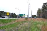 144 Hess Frontage Road - Photo 6