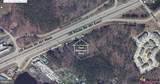 144 Hess Frontage Road - Photo 8