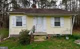 144 Hess Frontage Road - Photo 9