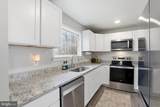842 Valley View Road - Photo 10