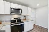 842 Valley View Road - Photo 11