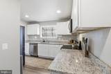 842 Valley View Road - Photo 12