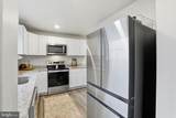 842 Valley View Road - Photo 13
