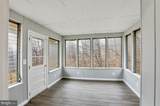 842 Valley View Road - Photo 14