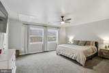 842 Valley View Road - Photo 15