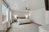 842 Valley View Road - Photo 16