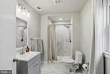 842 Valley View Road - Photo 17
