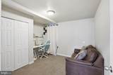 842 Valley View Road - Photo 18