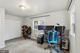 842 Valley View Road - Photo 19