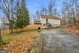 842 Valley View Road - Photo 2