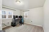 842 Valley View Road - Photo 20
