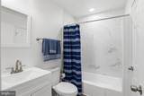 842 Valley View Road - Photo 21